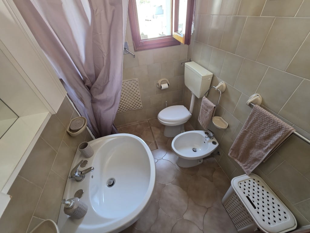 Giano Group Immobiliare